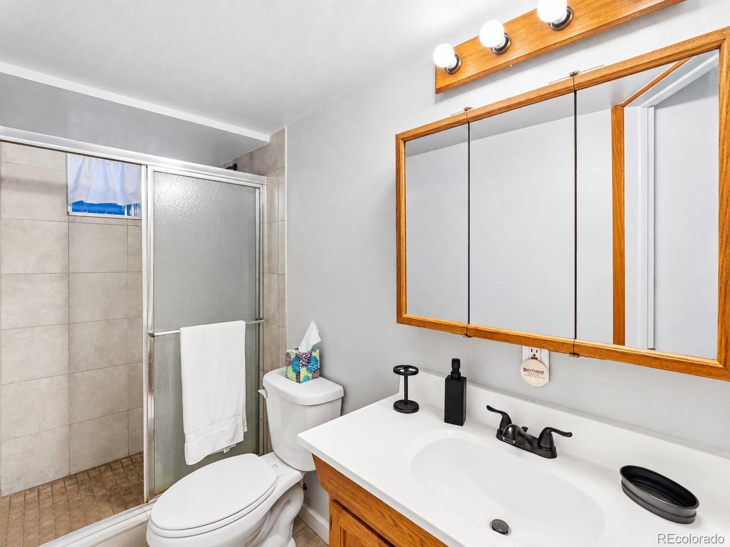 MLS Image #27 for 100  ely street,colorado springs, Colorado