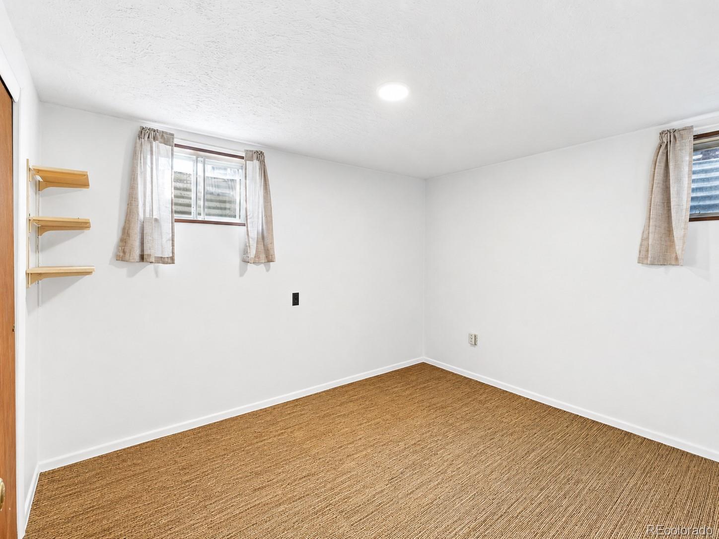 MLS Image #28 for 100  ely street,colorado springs, Colorado