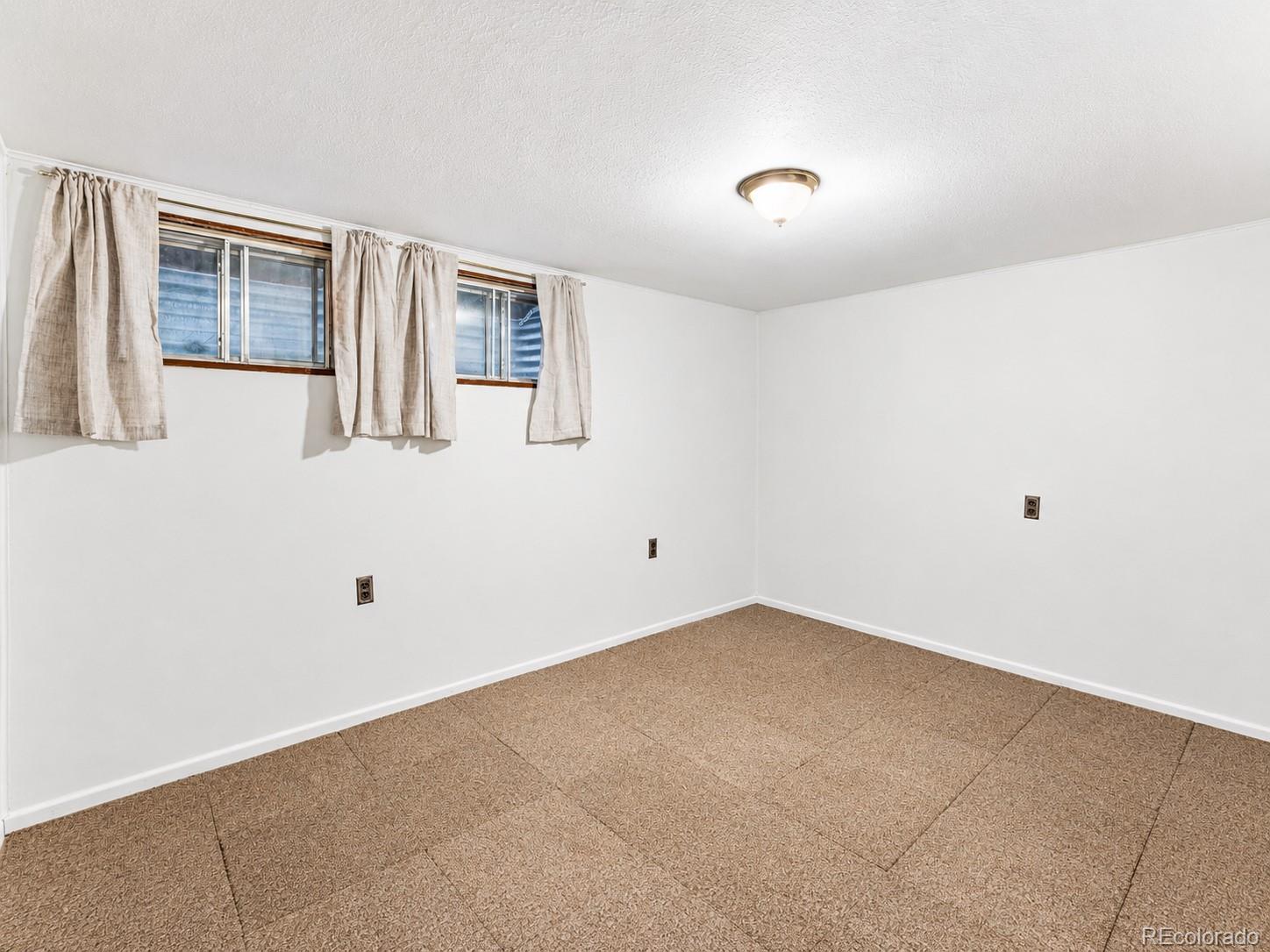 MLS Image #29 for 100  ely street,colorado springs, Colorado
