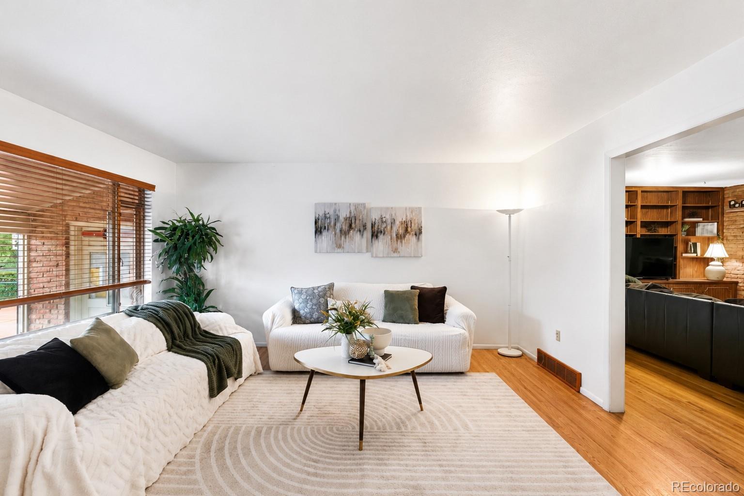MLS Image #3 for 100  ely street,colorado springs, Colorado
