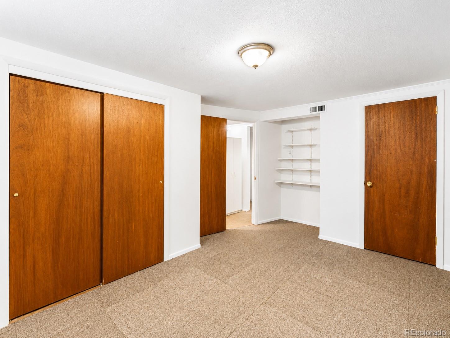 MLS Image #30 for 100  ely street,colorado springs, Colorado