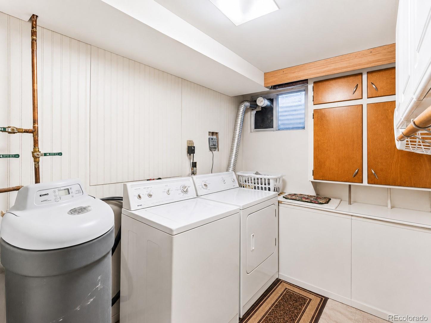 MLS Image #31 for 100  ely street,colorado springs, Colorado