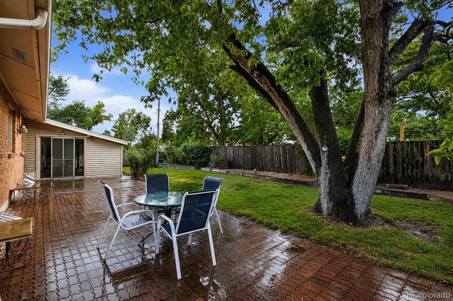 MLS Image #34 for 100  ely street,colorado springs, Colorado