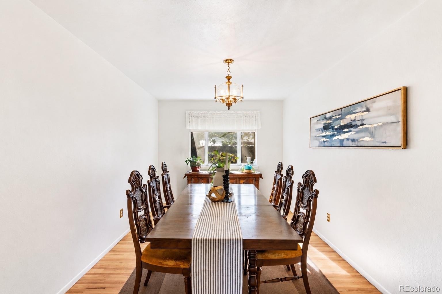 MLS Image #4 for 100  ely street,colorado springs, Colorado