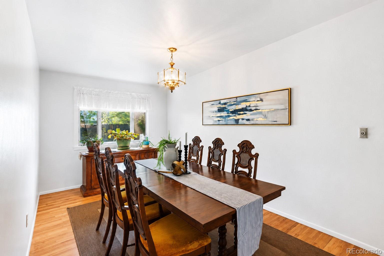MLS Image #5 for 100  ely street,colorado springs, Colorado