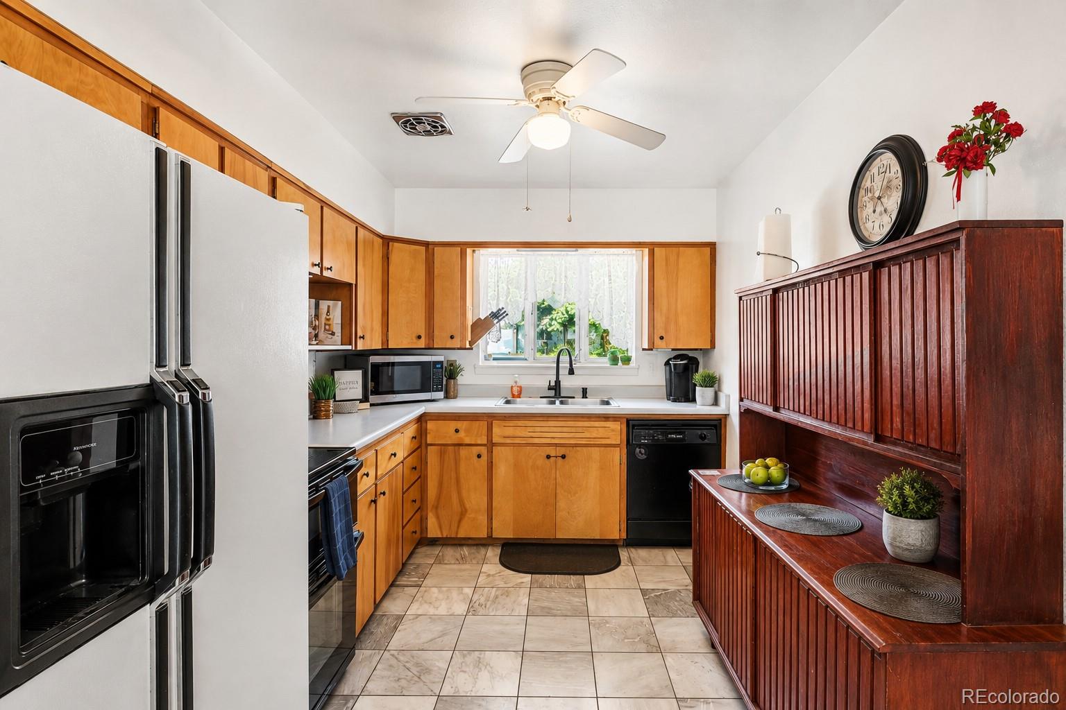 MLS Image #6 for 100  ely street,colorado springs, Colorado
