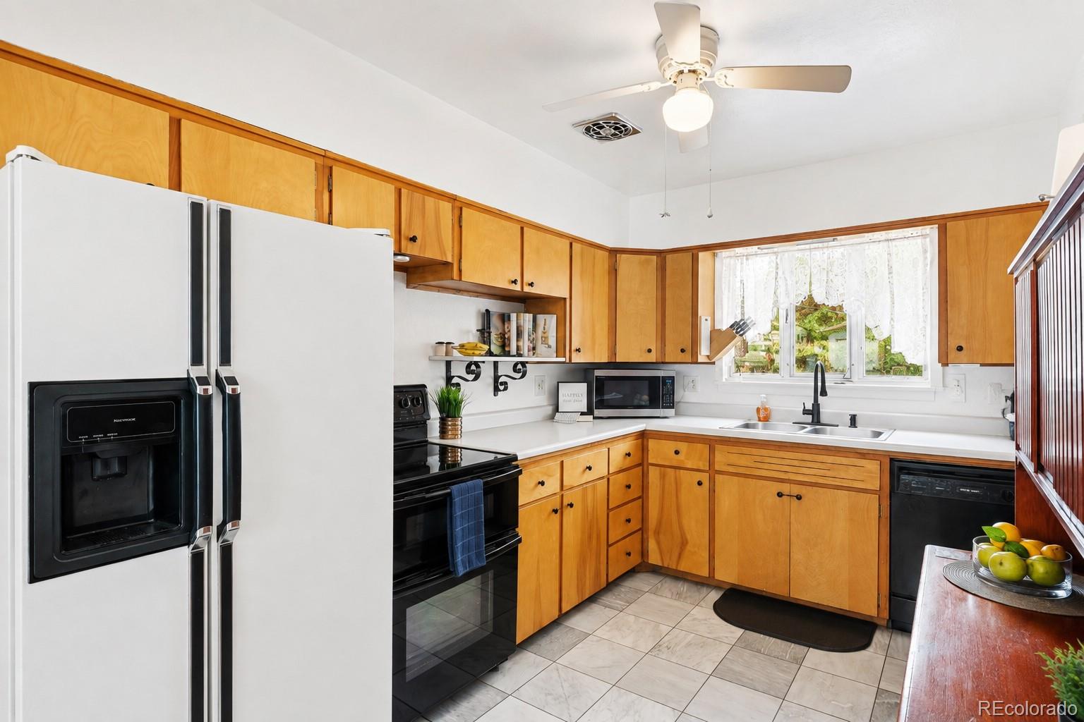 MLS Image #7 for 100  ely street,colorado springs, Colorado