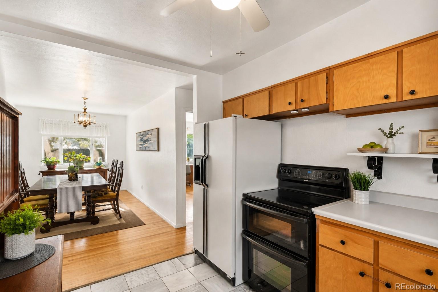 MLS Image #8 for 100  ely street,colorado springs, Colorado