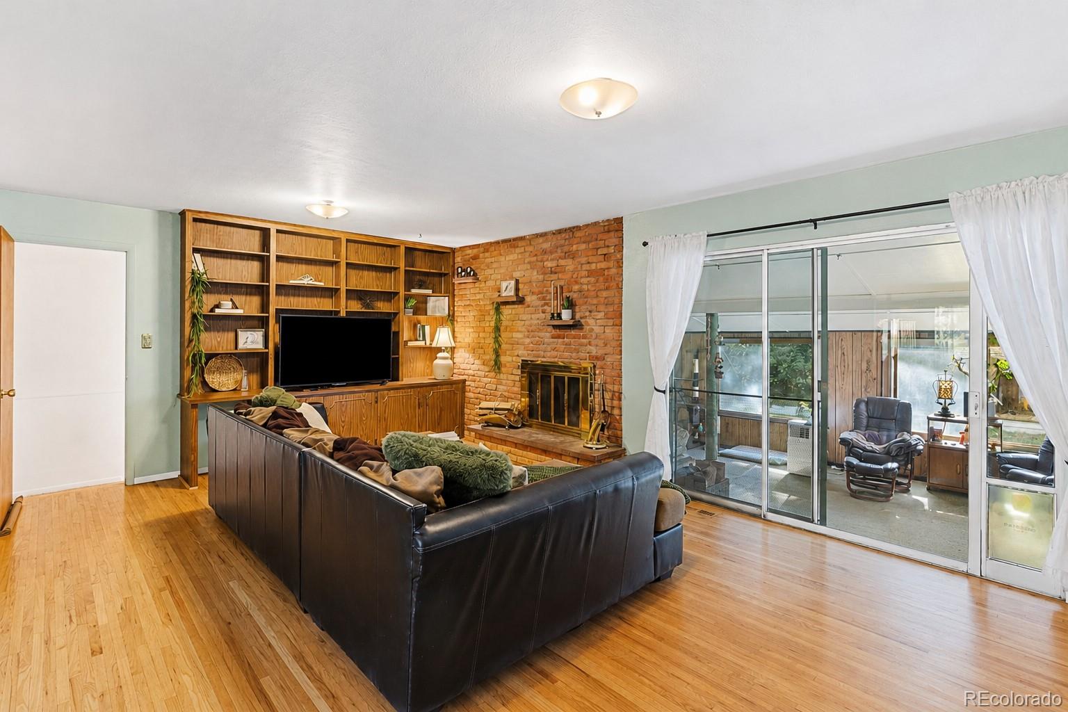 MLS Image #9 for 100  ely street,colorado springs, Colorado