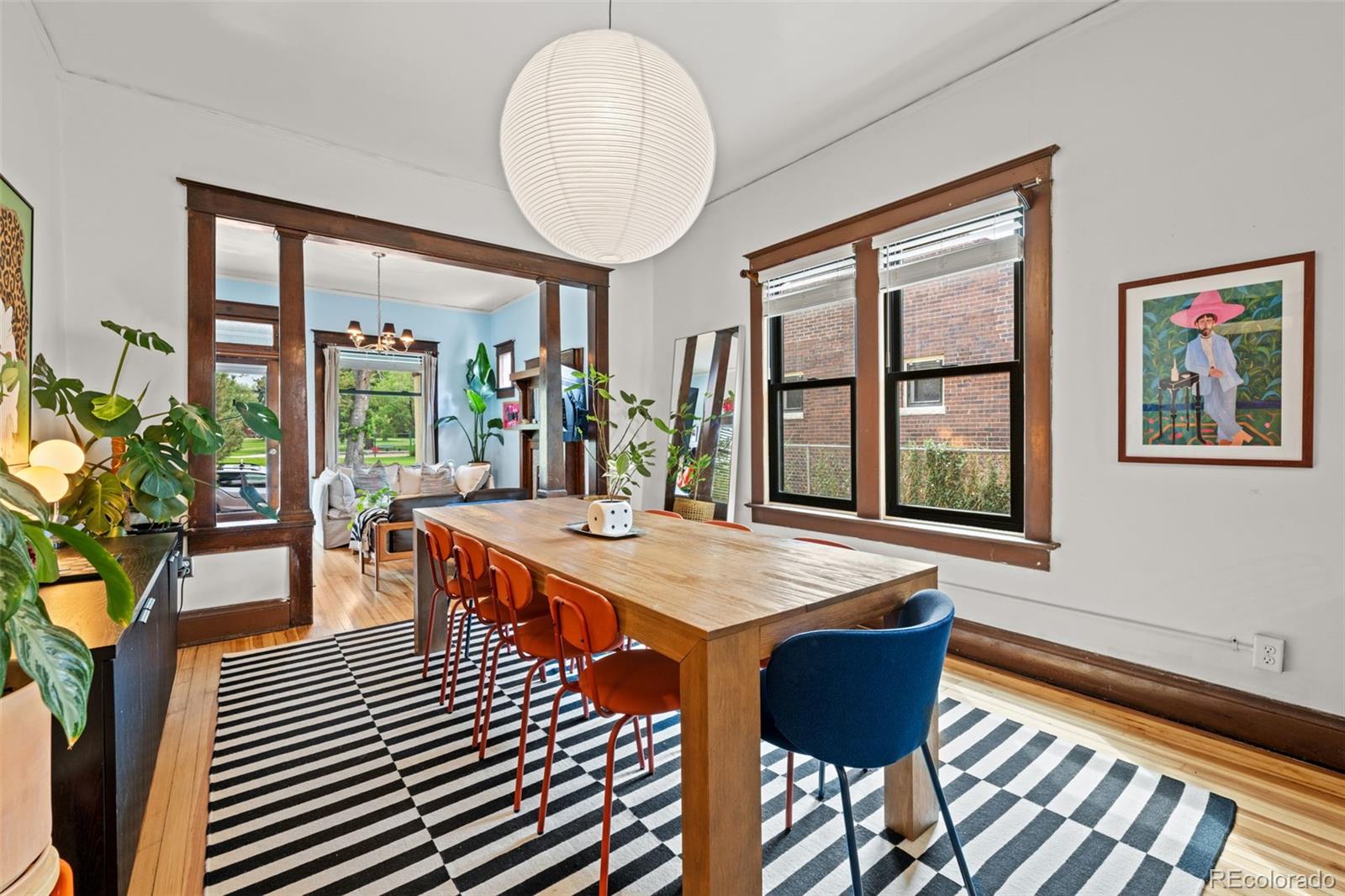 MLS Image #13 for 1715 e 29th avenue,denver, Colorado