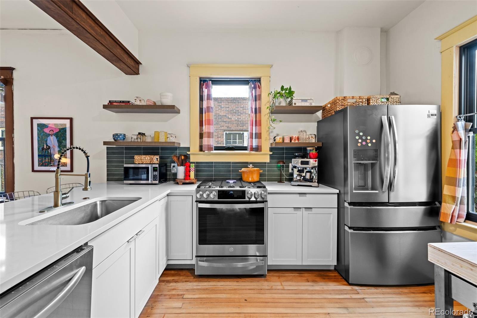 MLS Image #19 for 1715 e 29th avenue,denver, Colorado
