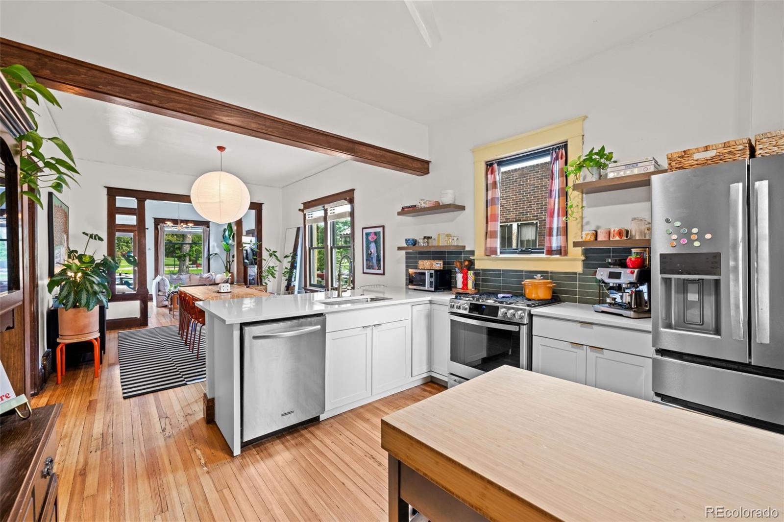 MLS Image #20 for 1715 e 29th avenue,denver, Colorado