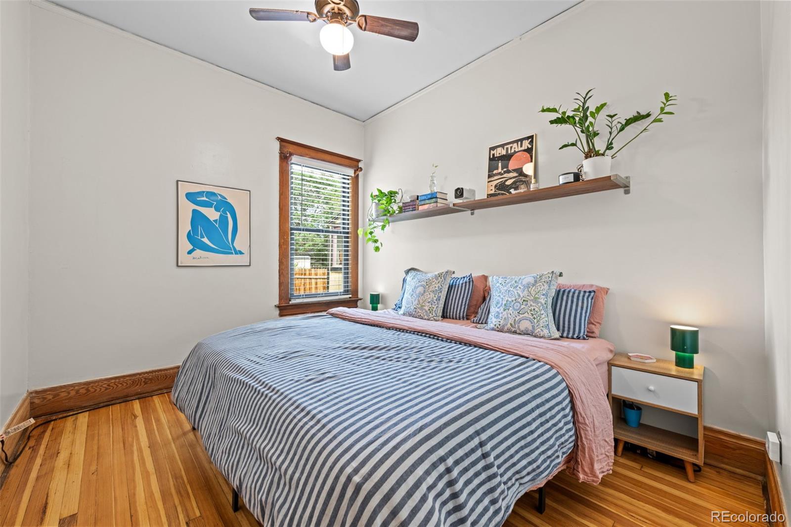 MLS Image #22 for 1715 e 29th avenue,denver, Colorado