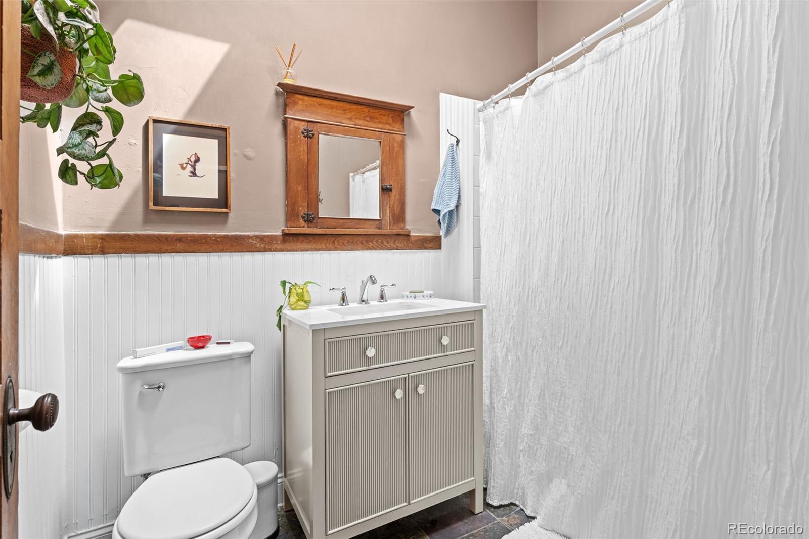 MLS Image #24 for 1715 e 29th avenue,denver, Colorado