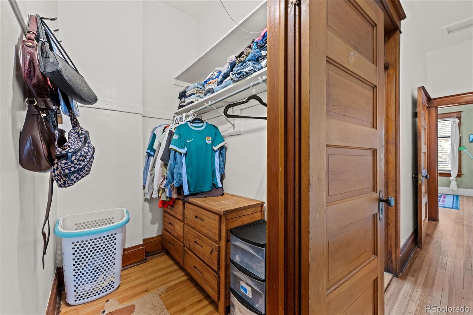 MLS Image #25 for 1715 e 29th avenue,denver, Colorado