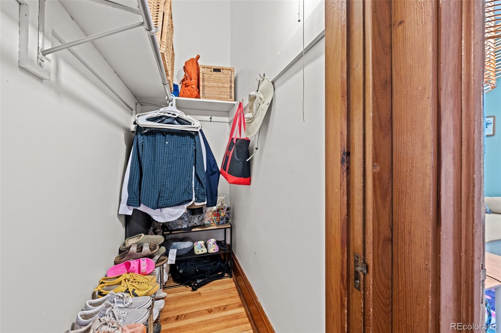 MLS Image #26 for 1715 e 29th avenue,denver, Colorado