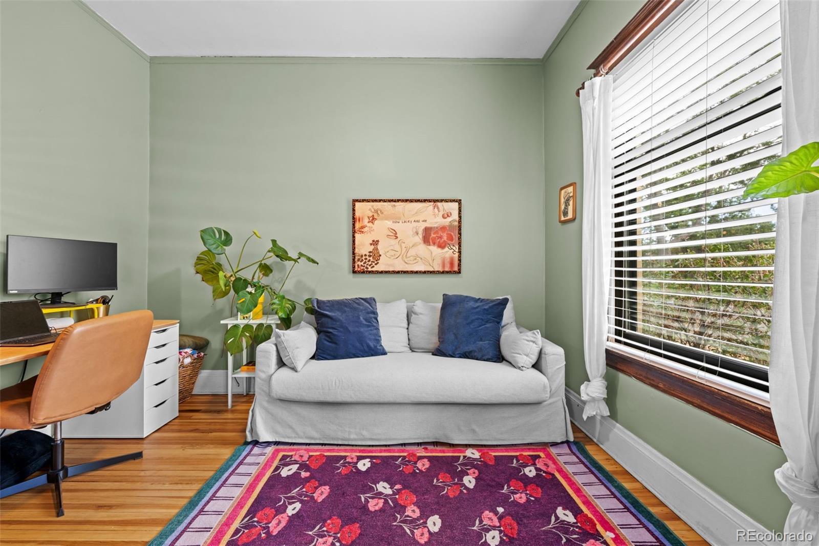 MLS Image #27 for 1715 e 29th avenue,denver, Colorado