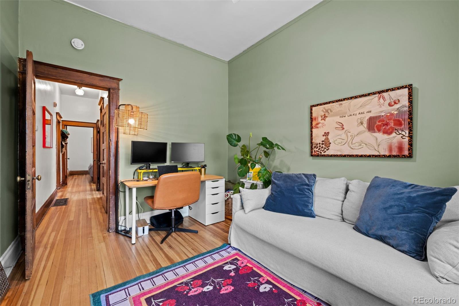 MLS Image #28 for 1715 e 29th avenue,denver, Colorado