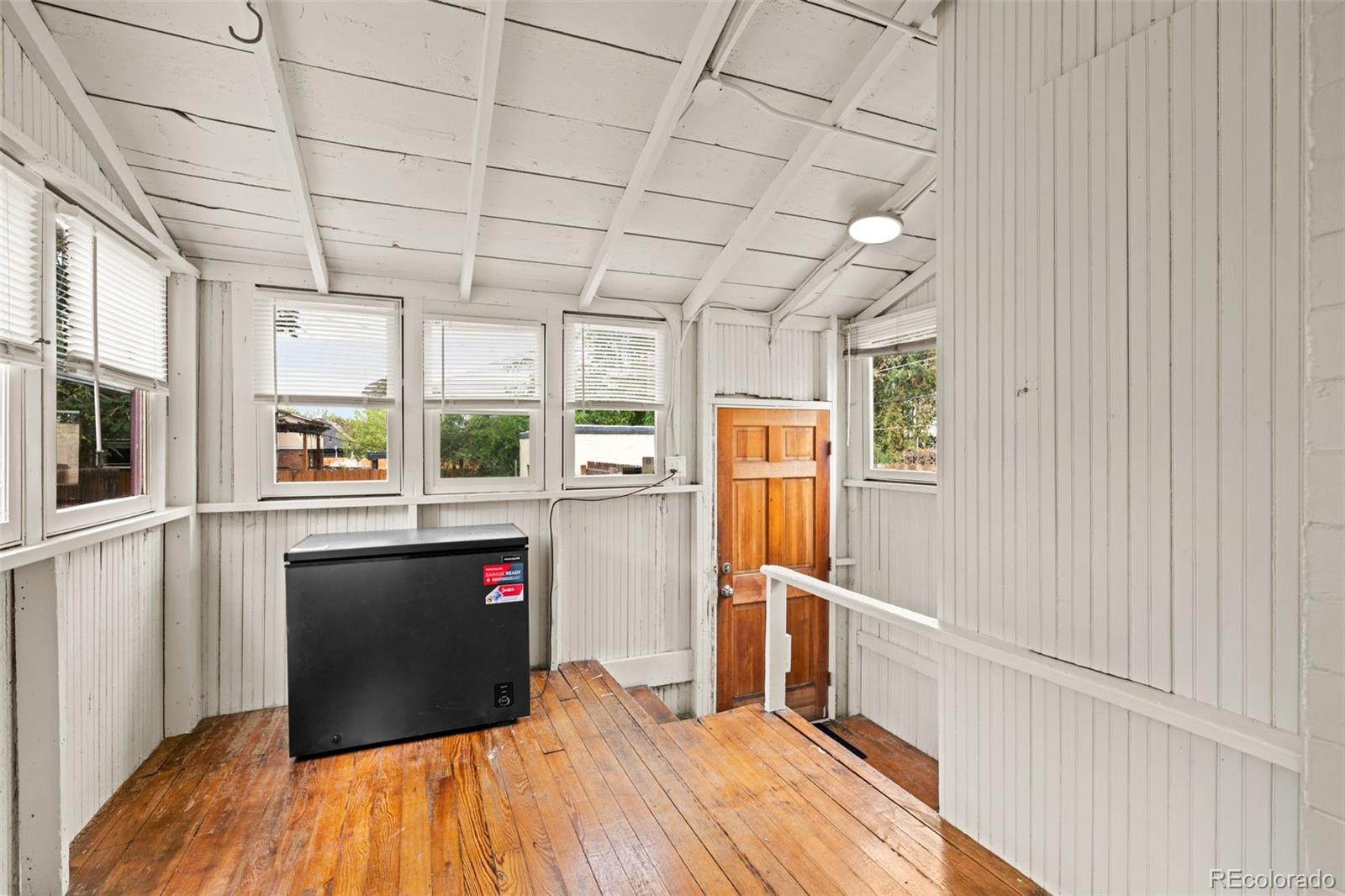 MLS Image #29 for 1715 e 29th avenue,denver, Colorado