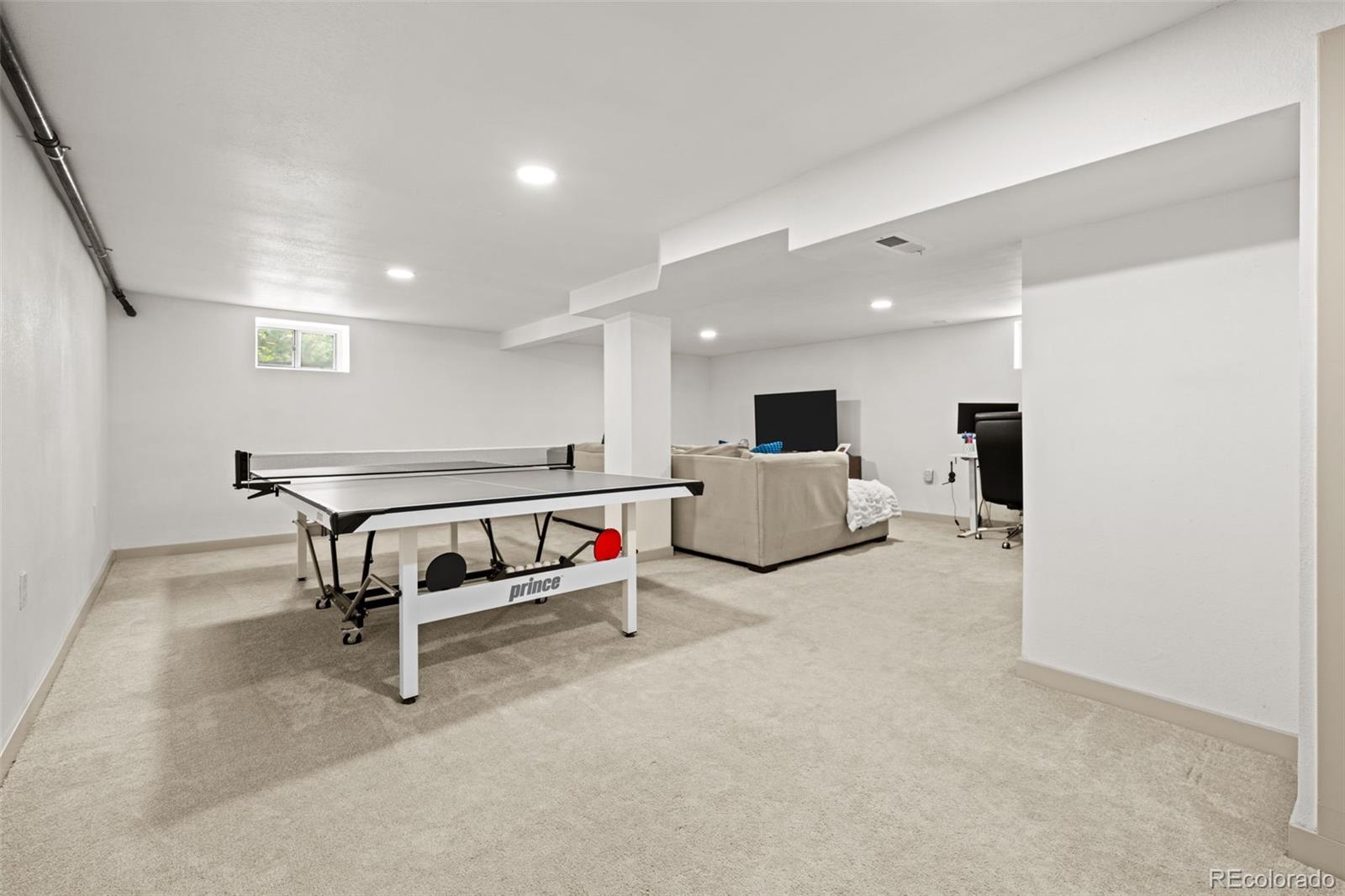 MLS Image #31 for 1715 e 29th avenue,denver, Colorado