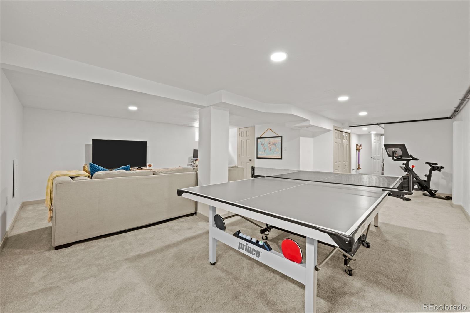 MLS Image #32 for 1715 e 29th avenue,denver, Colorado