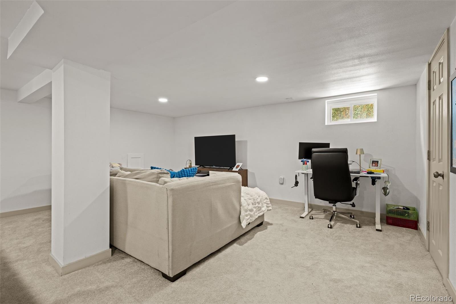 MLS Image #33 for 1715 e 29th avenue,denver, Colorado