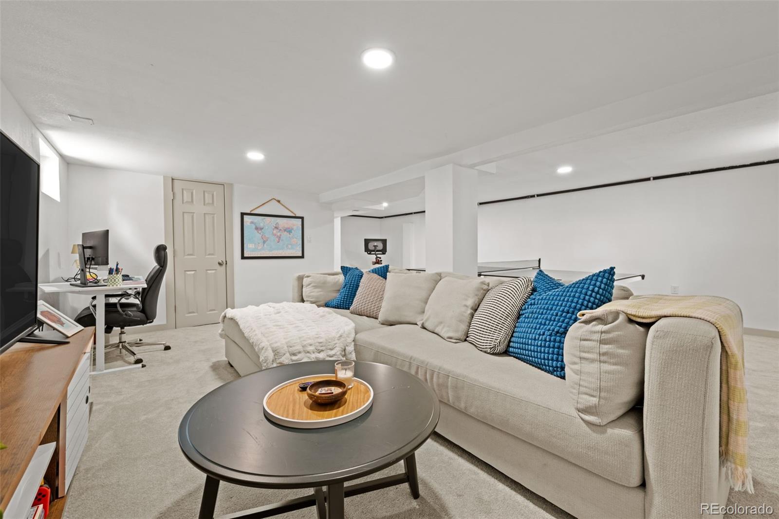 MLS Image #35 for 1715 e 29th avenue,denver, Colorado