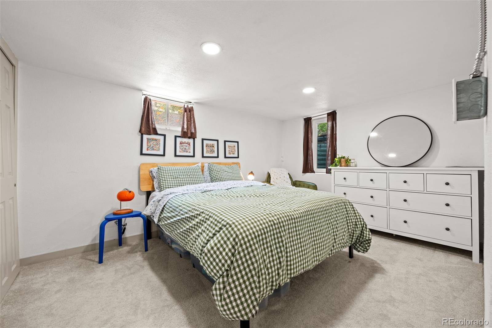 MLS Image #36 for 1715 e 29th avenue,denver, Colorado