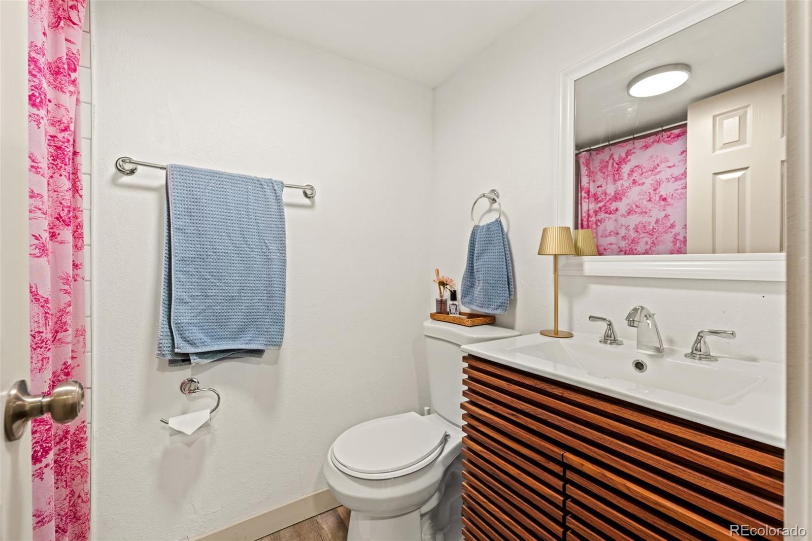 MLS Image #37 for 1715 e 29th avenue,denver, Colorado