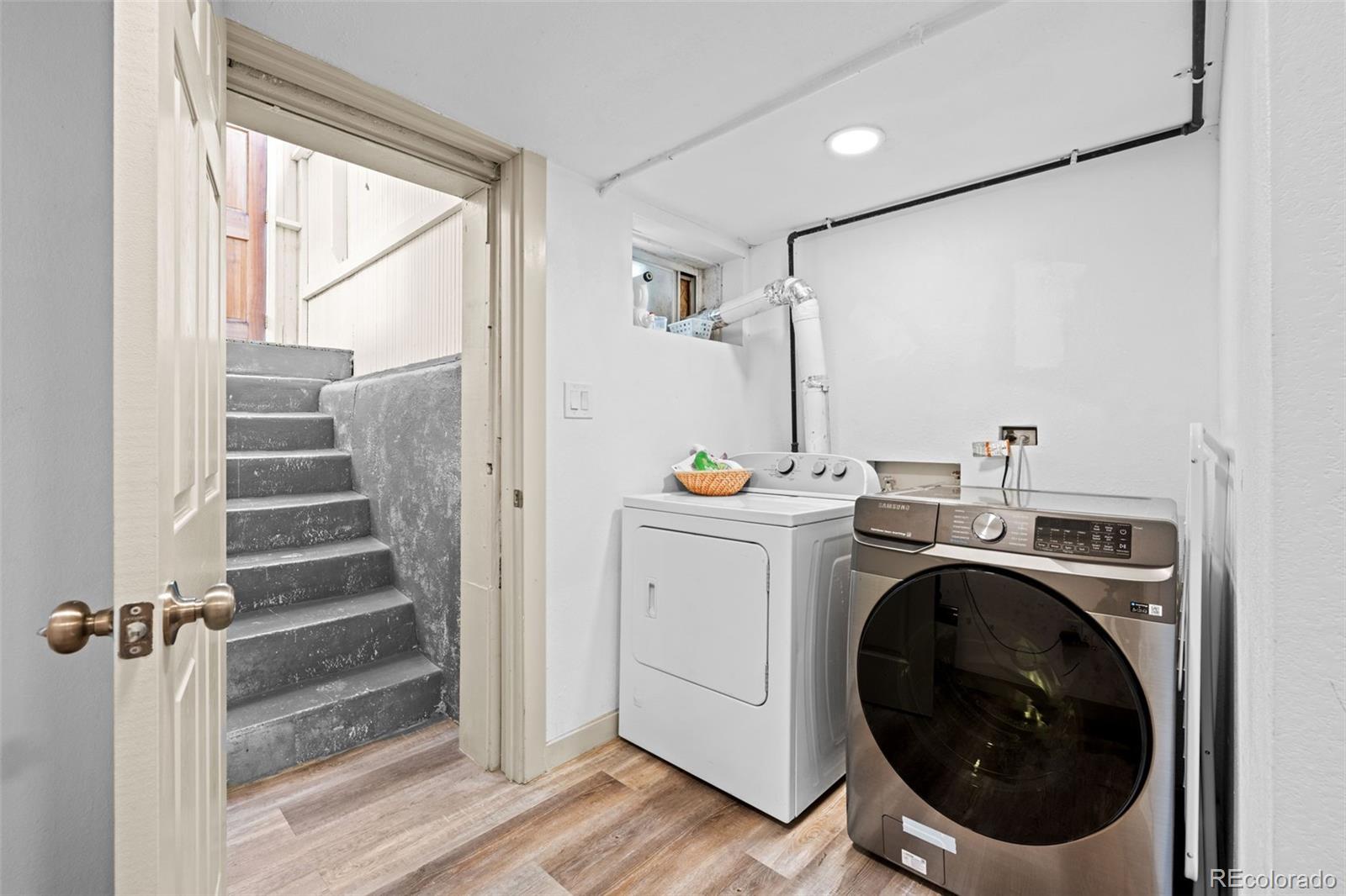 MLS Image #38 for 1715 e 29th avenue,denver, Colorado