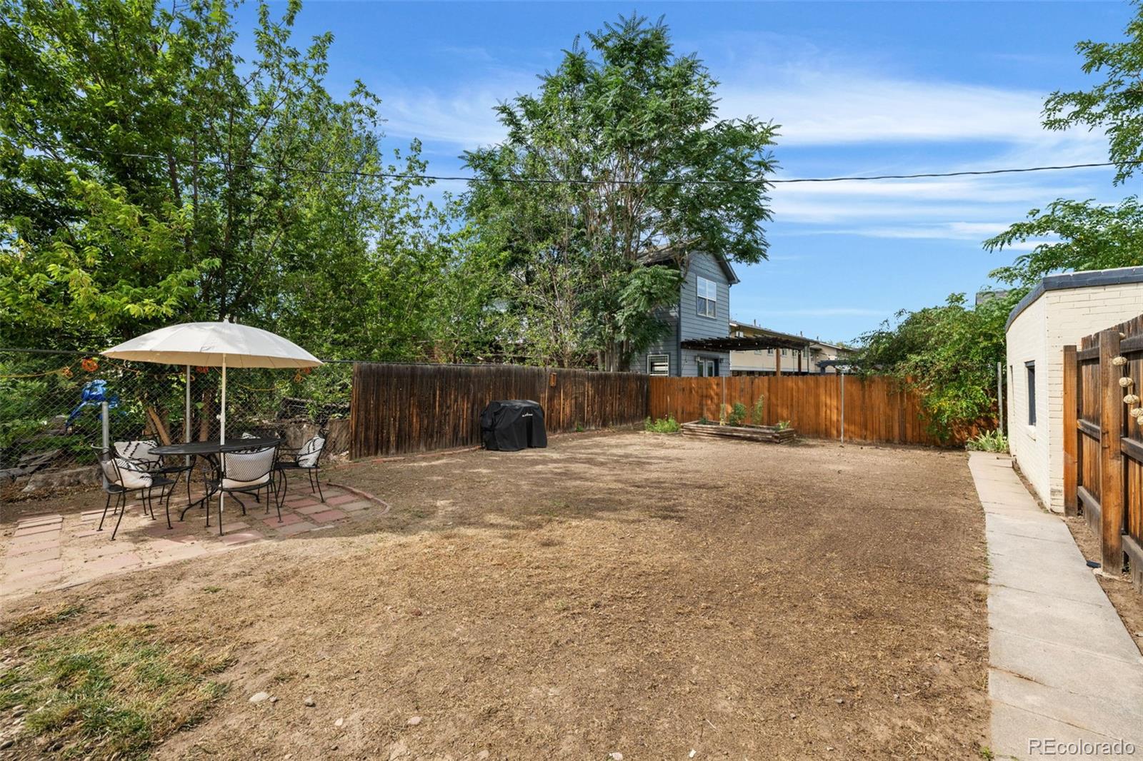 MLS Image #39 for 1715 e 29th avenue,denver, Colorado
