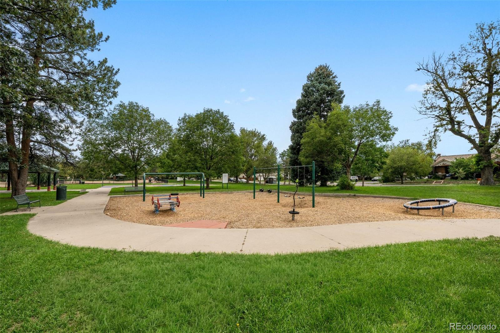 MLS Image #41 for 1715 e 29th avenue,denver, Colorado