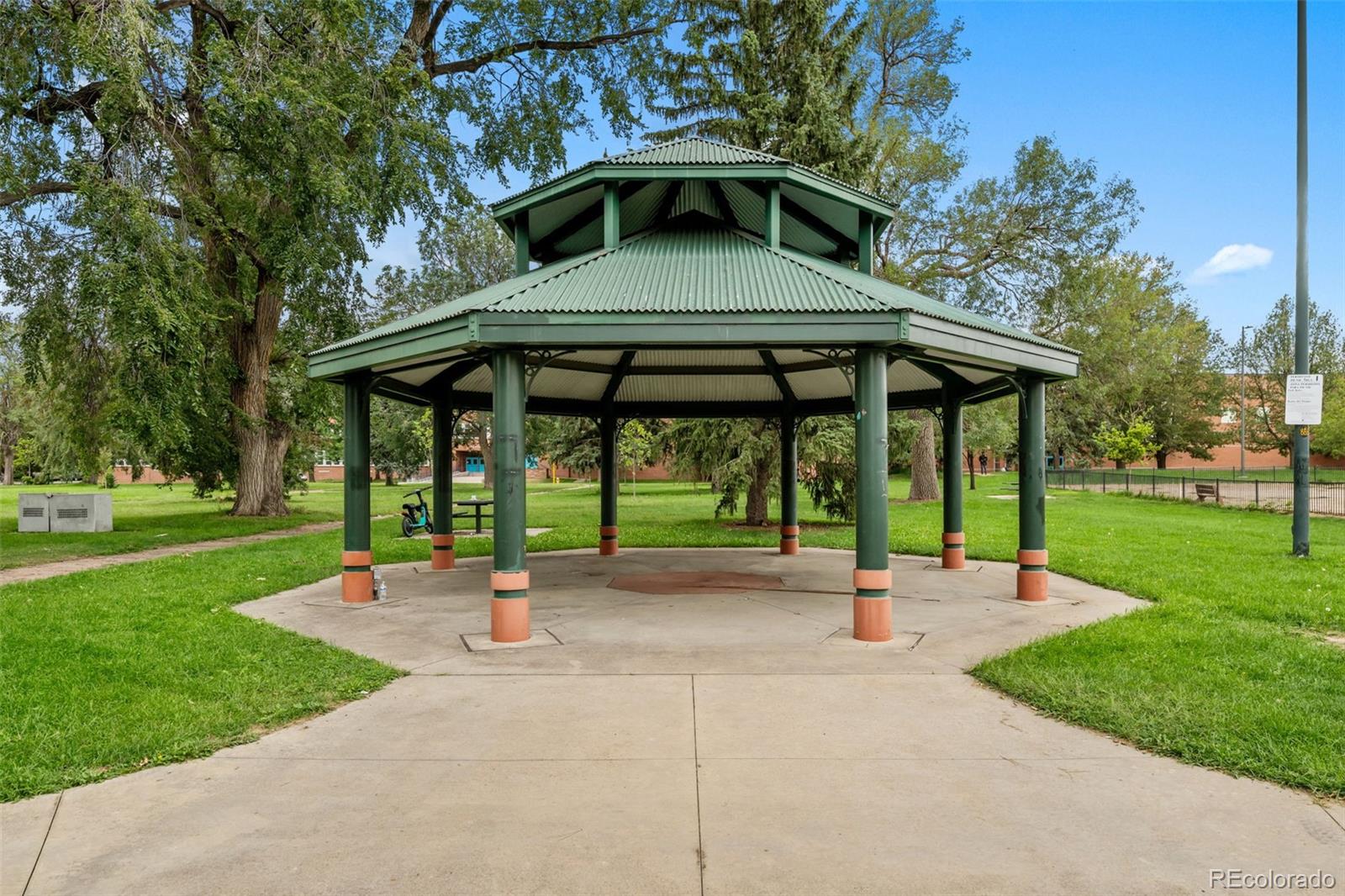 MLS Image #42 for 1715 e 29th avenue,denver, Colorado