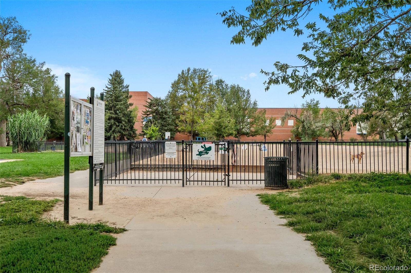 MLS Image #43 for 1715 e 29th avenue,denver, Colorado