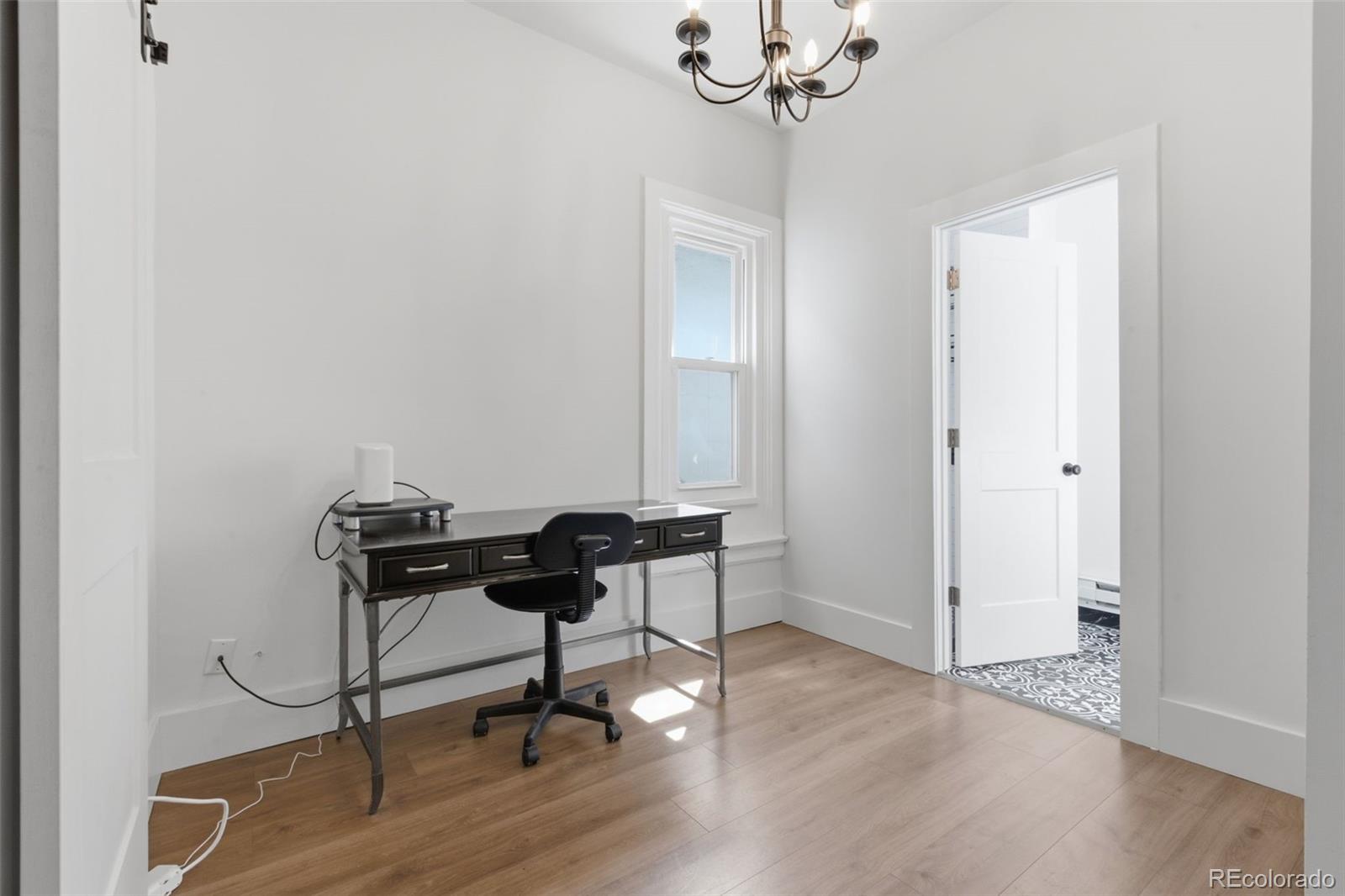 MLS Image #10 for 4651  josephine street,denver, Colorado
