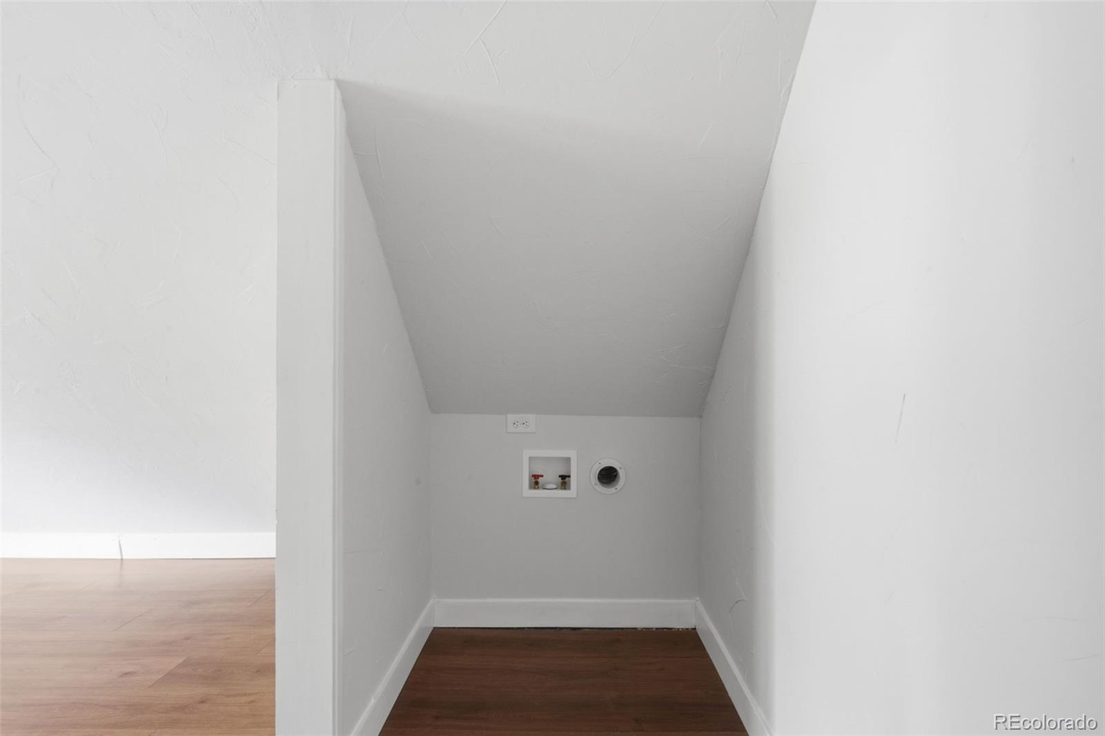 MLS Image #12 for 4651  josephine street,denver, Colorado
