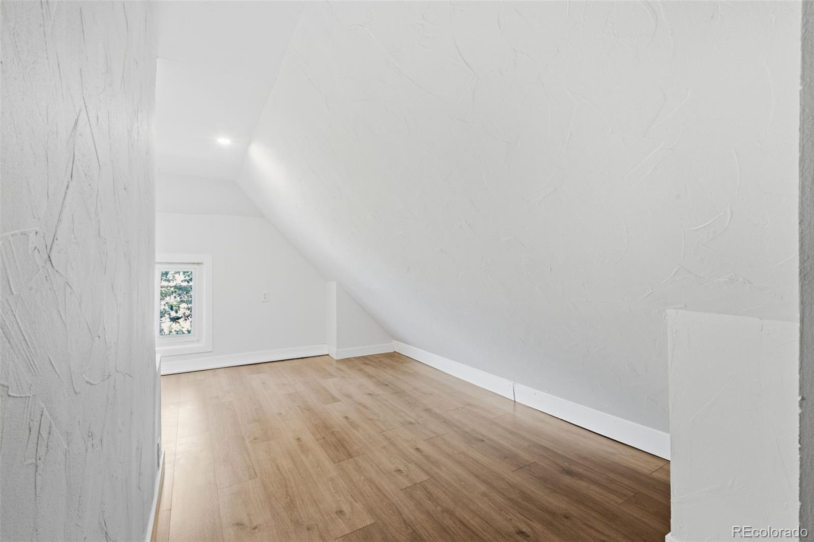 MLS Image #13 for 4651  josephine street,denver, Colorado