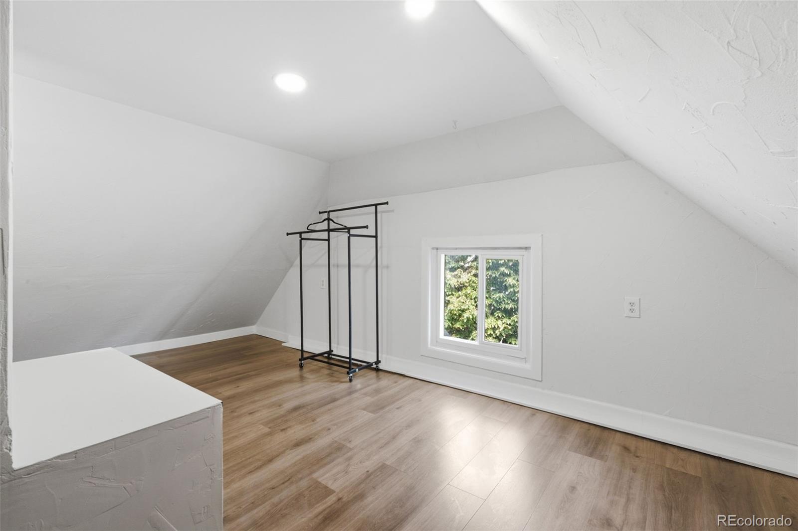 MLS Image #14 for 4651  josephine street,denver, Colorado