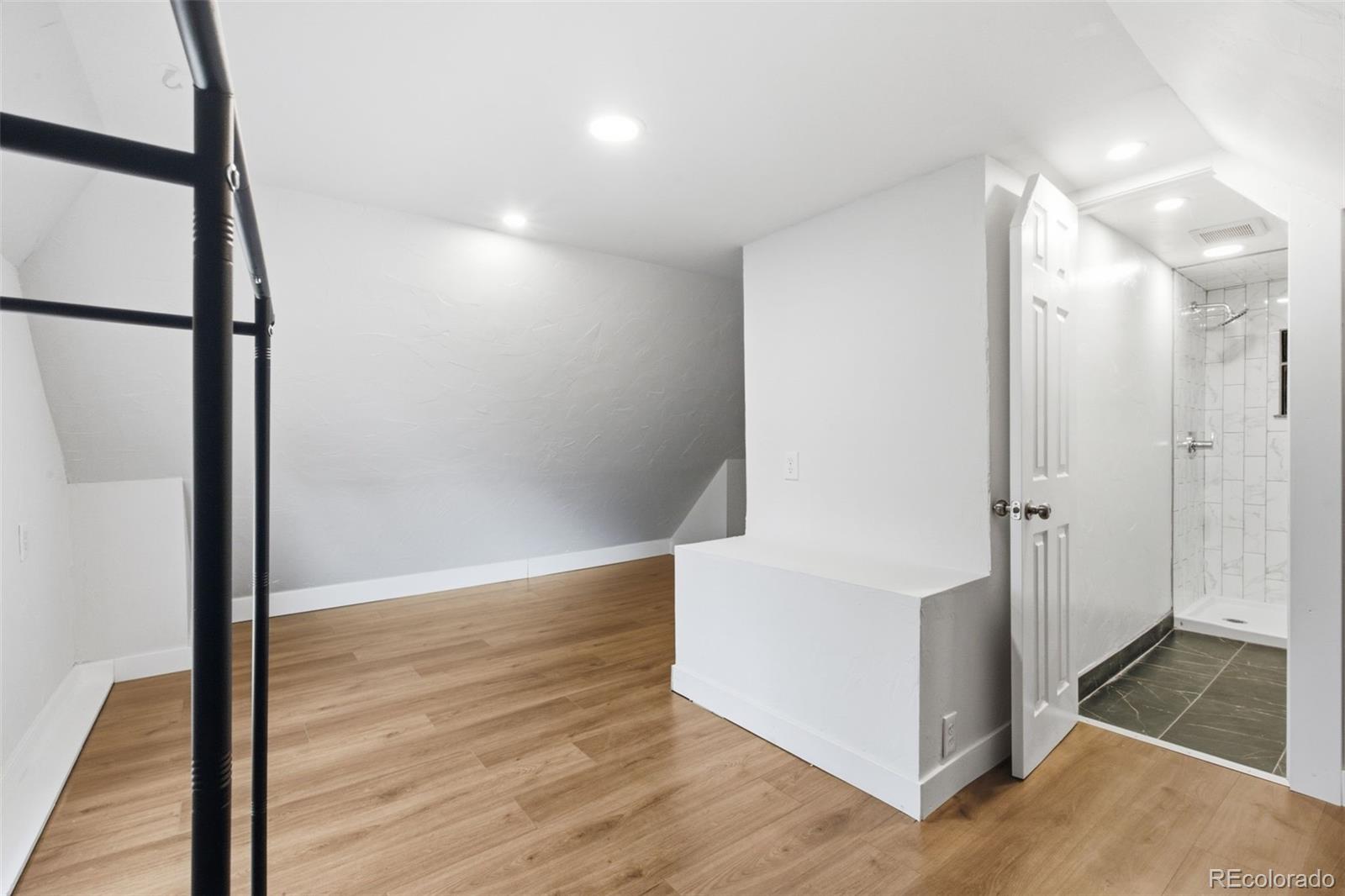 MLS Image #15 for 4651  josephine street,denver, Colorado