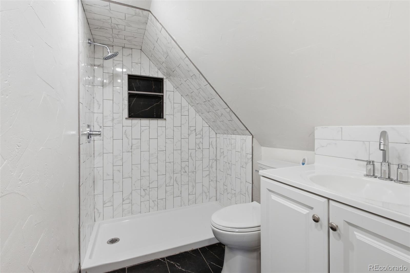 MLS Image #16 for 4651  josephine street,denver, Colorado
