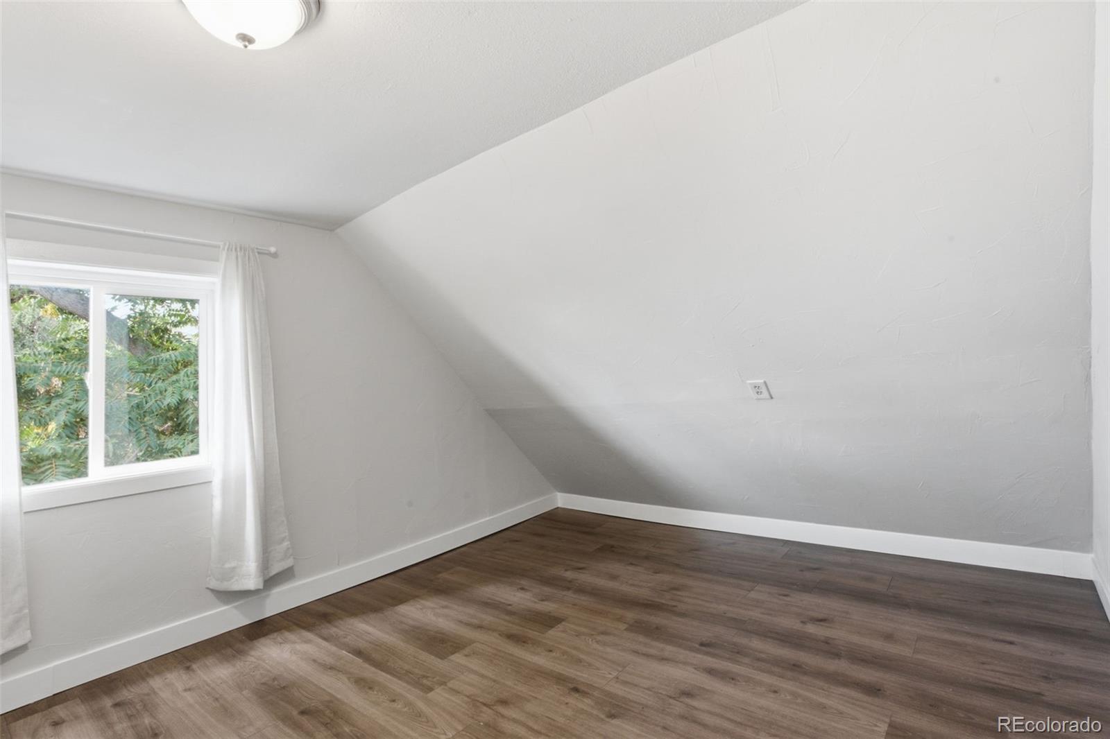 MLS Image #17 for 4651  josephine street,denver, Colorado