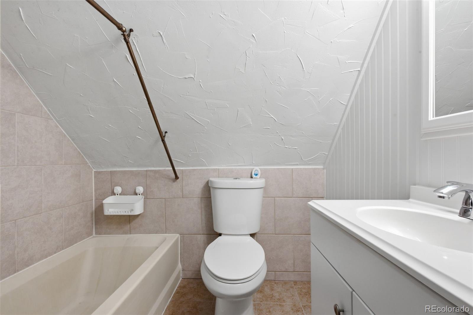 MLS Image #18 for 4651  josephine street,denver, Colorado