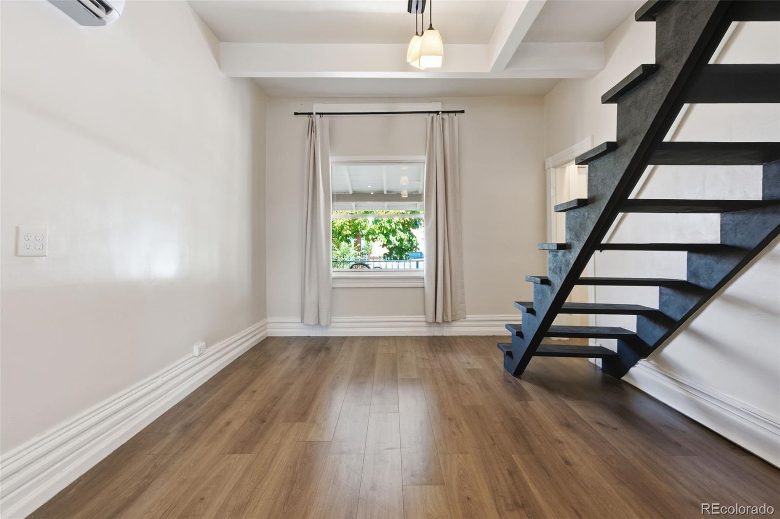 MLS Image #7 for 4651  josephine street,denver, Colorado
