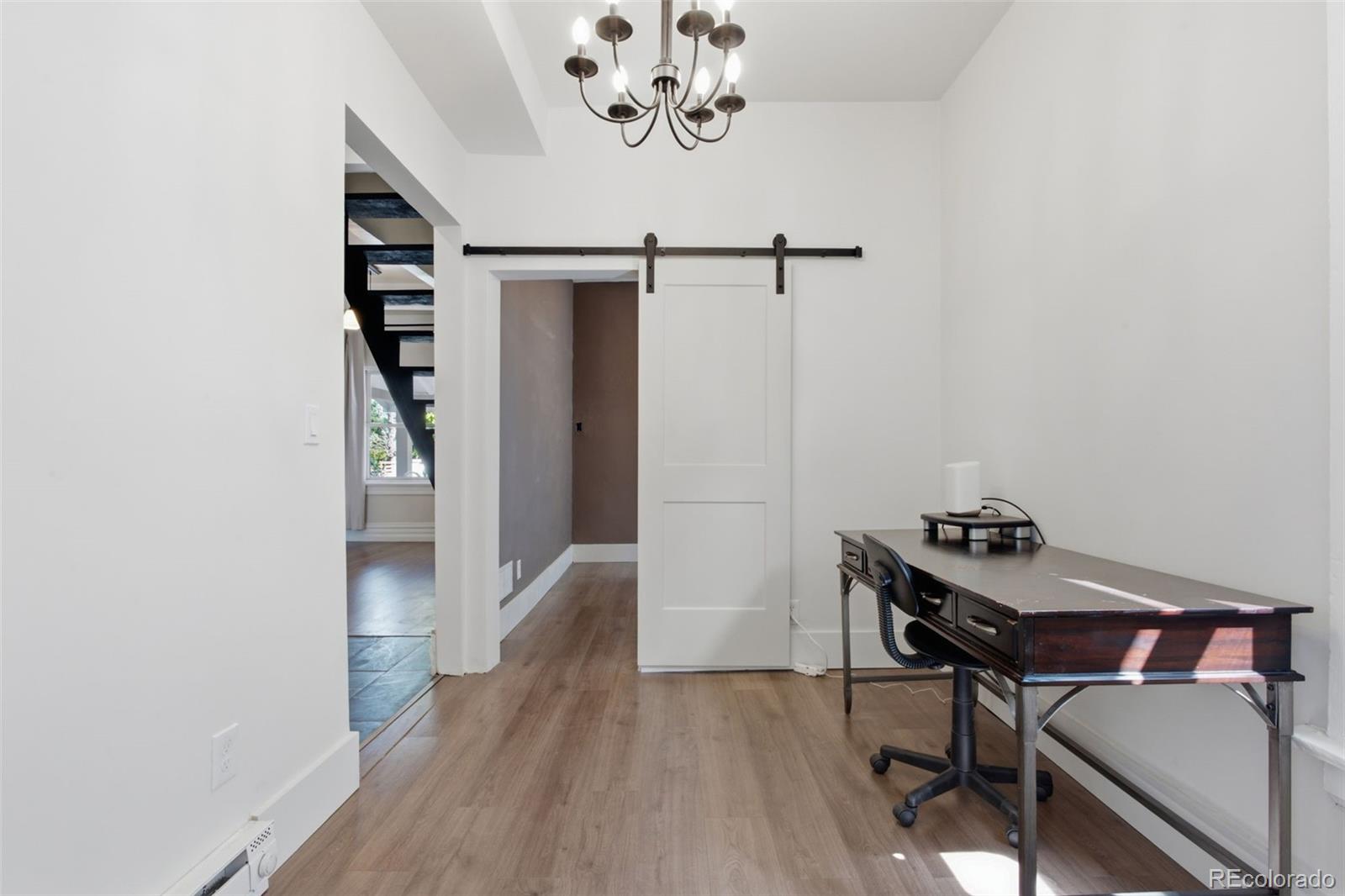 MLS Image #8 for 4651  josephine street,denver, Colorado