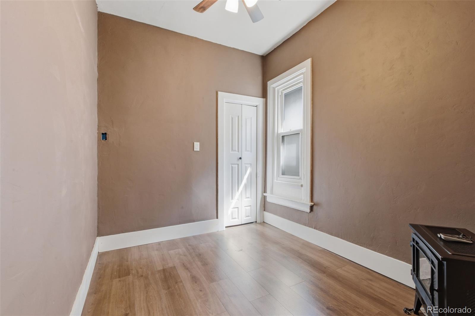 MLS Image #9 for 4651  josephine street,denver, Colorado
