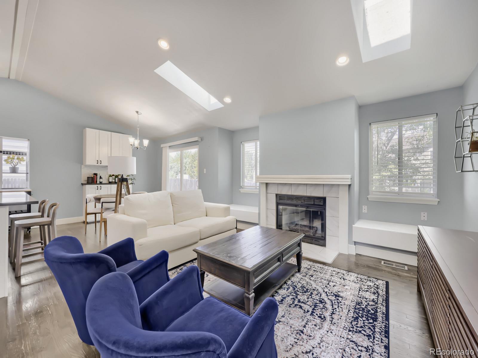 MLS Image #1 for 12153  dahlia drive,thornton, Colorado