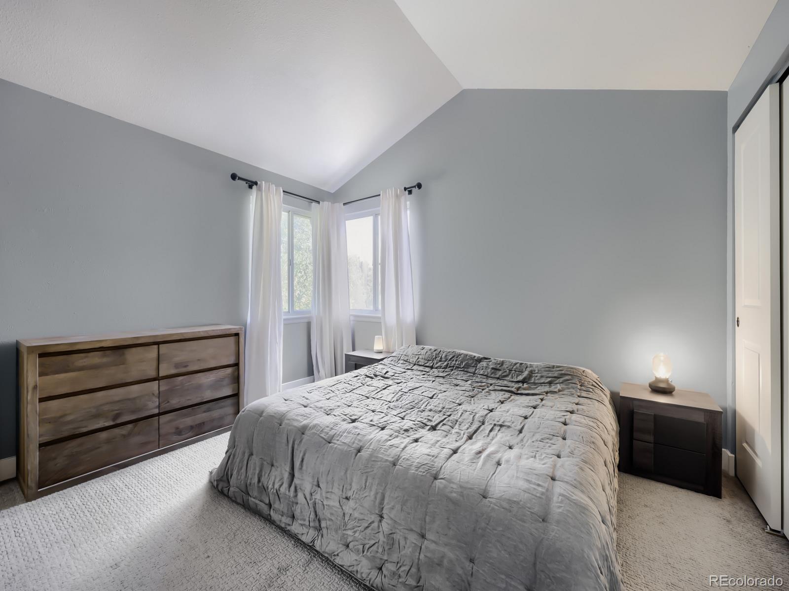 MLS Image #10 for 12153  dahlia drive,thornton, Colorado