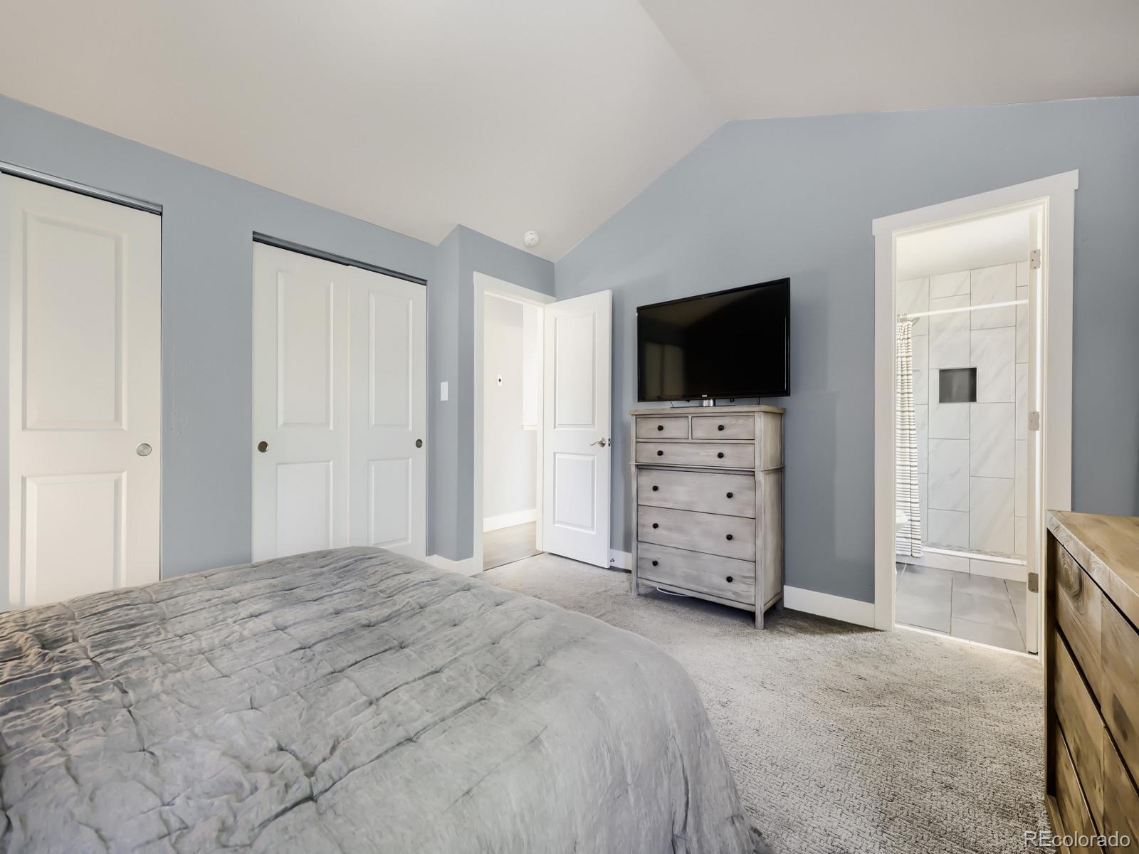 MLS Image #11 for 12153  dahlia drive,thornton, Colorado