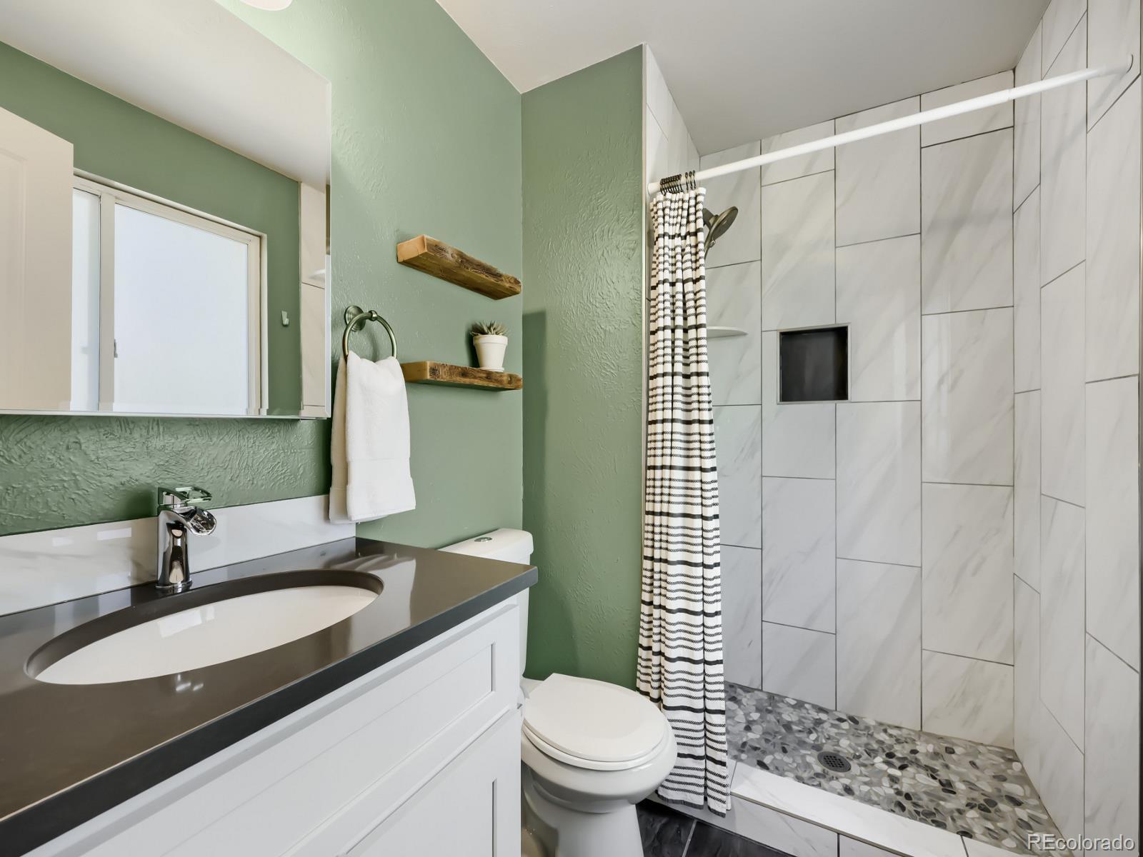 MLS Image #12 for 12153  dahlia drive,thornton, Colorado
