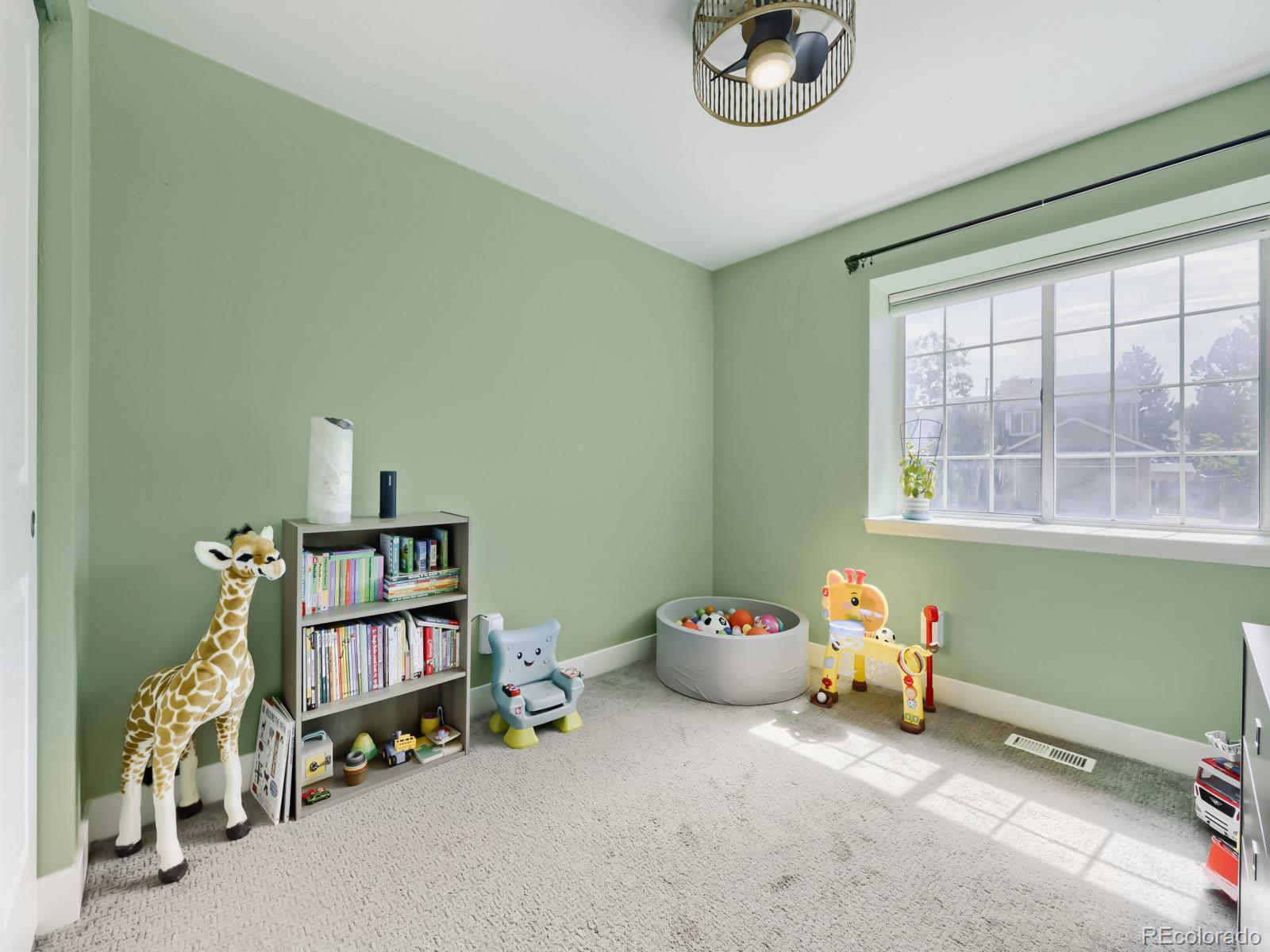 MLS Image #13 for 12153  dahlia drive,thornton, Colorado